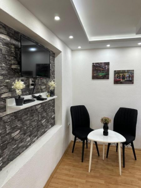 Hostel Gray